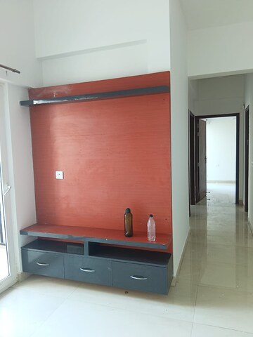 Furnished Amenities in 2.5 BHK Apartment at Ace Divino, Sector 1 Greater Noida – for Rent