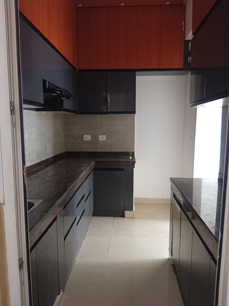 Kitchen, ace-divino 2.5 Bedroom 1245 Sq.Ft. Apartment In Sector 1 Greater Noida Greater Noida 10077959