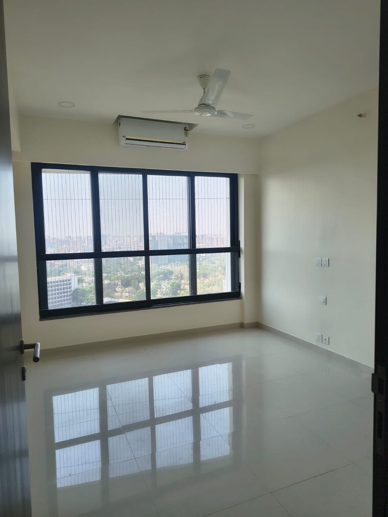 Room, adani-ten-bkc 3 Bedroom 1342 Sq.Ft. Apartment In Bandra East Mumbai 10077994