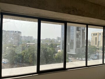 Room in  Office Space at Sola – for Rent