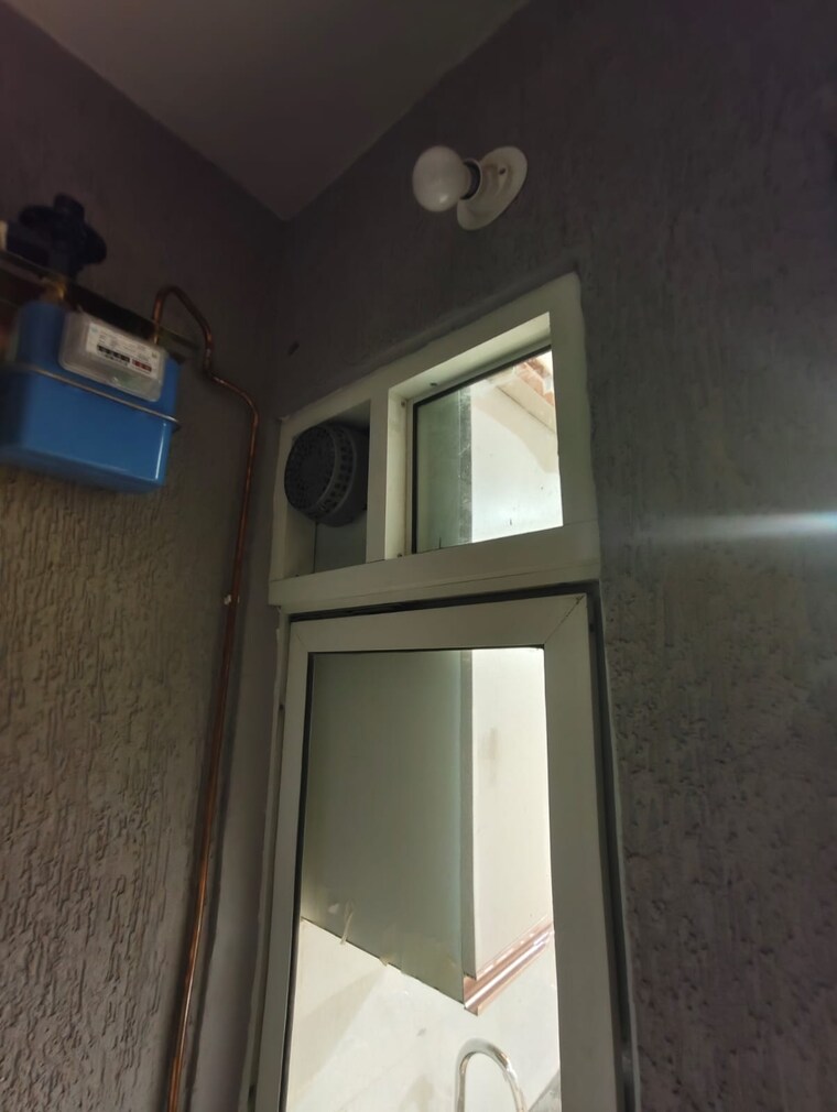 undefined, kolte-patil-life-republic-r-10 2 Bedroom 650 Sq.Ft. Apartment In Hinjewadi Pune 10077997