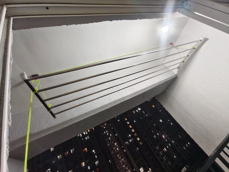 undefined, kolte-patil-life-republic-r-10 2 Bedroom 650 Sq.Ft. Apartment In Hinjewadi Pune 10077997