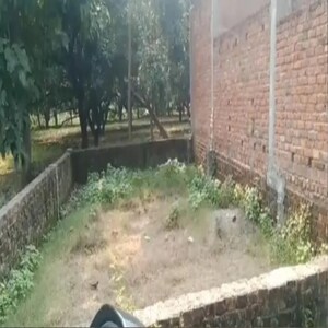 Plot Area in  Plot at Bhagur – for Sale