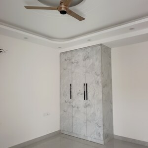 Room in 3 BHK Builder Floor at BPTP District, Sector 81 – for Rent