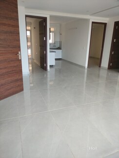 3 BHK + Extra Room Apartment For Rent in Riverdale Hazelwood Residences