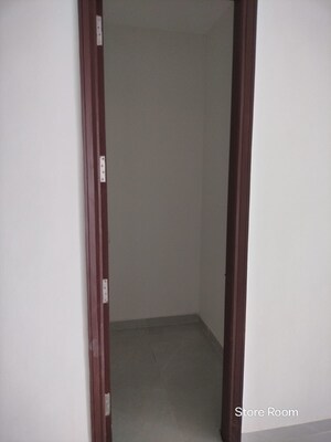 Furnished Amenities in 3 BHK Apartment at Riverdale Hazelwood Residences, High Ground – for Rent