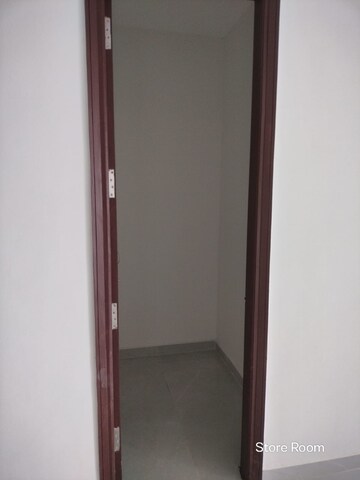 Furnished Amenities in 3 BHK Apartment at Riverdale Hazelwood Residences, High Ground – for Rent