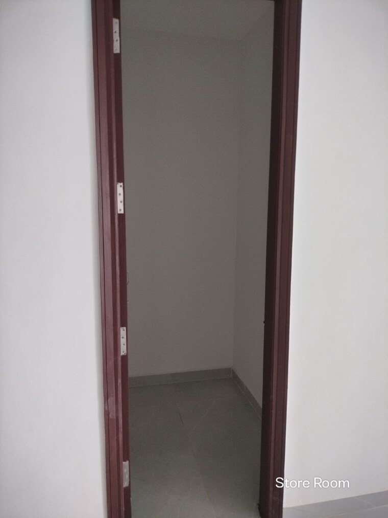 undefined, riverdale-hazelwood-residences 3 Bedroom 1675 Sq.Ft. Apartment In High Ground Zirakpur 10078004