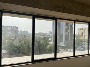 Room in  Office Space at Sola – for Rent