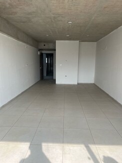 Office Space For Rent in Sola