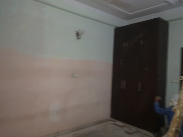 Room in 1 BHK Builder Floor at Kripa Apartments, Vaishali Sector 4 – for Rent