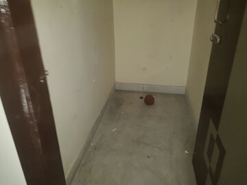 Room in 1 BHK Builder Floor at Kripa Apartments, Vaishali Sector 4 – for Rent