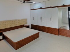 2 BHK + Pooja Room,Servant Room,Study Room,Extra Room Villa For Sale in Jigani