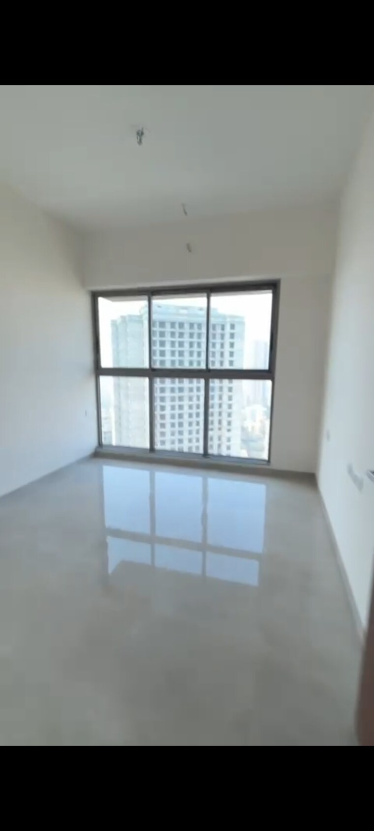 Room, sheth-auris-bliss 2 Bedroom 614 Sq.Ft. Apartment In Malad West Mumbai 10078108