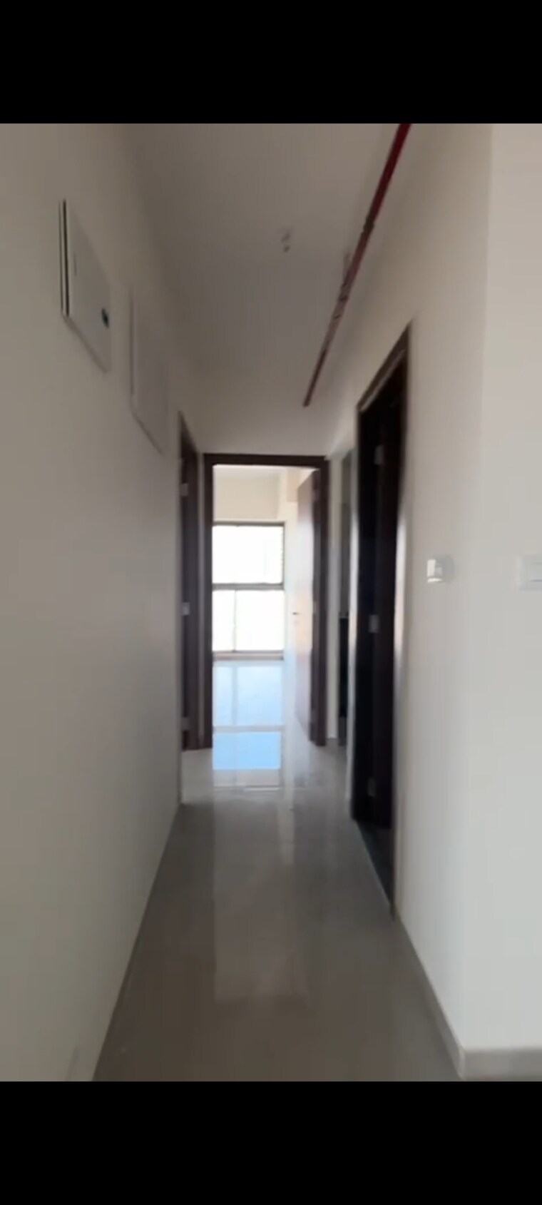 undefined, sheth-auris-bliss 2 Bedroom 614 Sq.Ft. Apartment In Malad West Mumbai 10078108