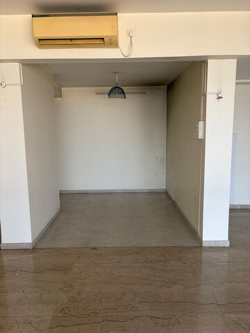 Room in 1 BHK Apartment at Pride Residency Anand Nagar, Anand Nagar – for Rent