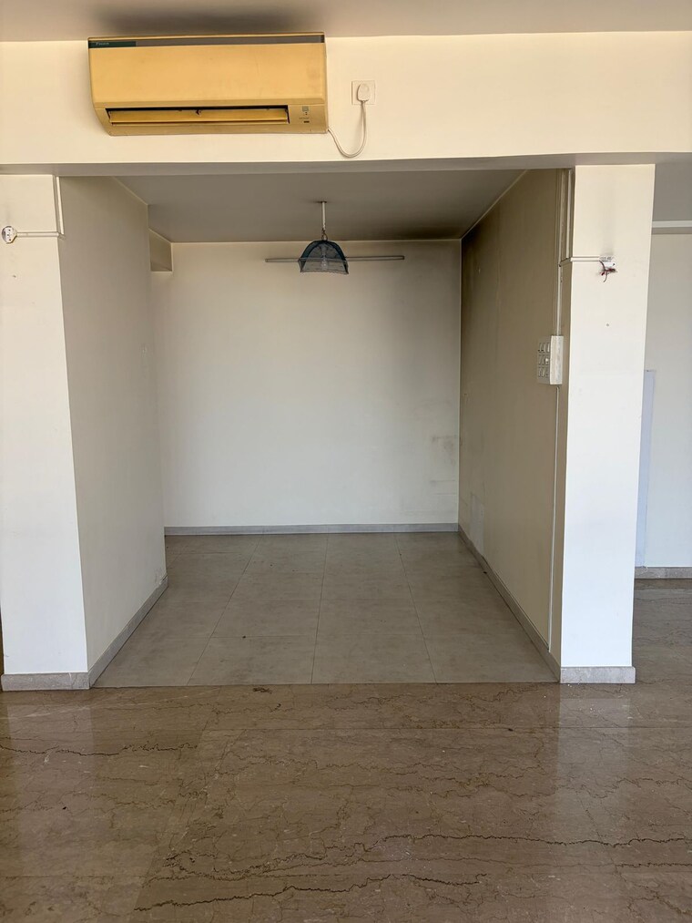 Room, pride-residency-anand-nagar 1 Bedroom 300 Sq.Ft. Apartment In Anand Nagar Thane 10078109