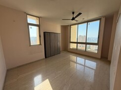 1 BHK + Pooja Room Apartment For Rent in Pride Residency Anand Nagar