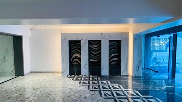 2 BHK Apartment – Exterior View View at K P Millenium Heights, Shahad - for Sale