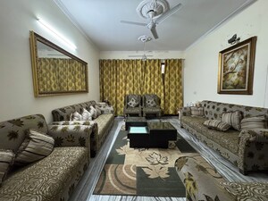 5 BHK Independent House For Rent in Sector 12 Panchkula