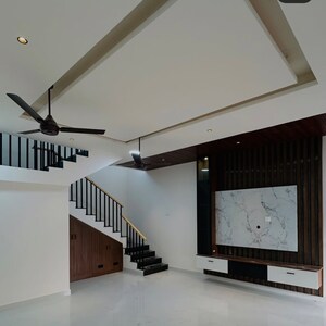 2 BHK Villa For Sale in Bommasandra