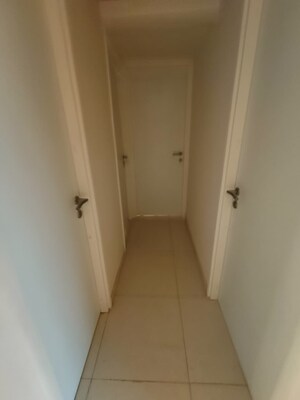 1 BHK Apartment For Rent in Rohan Ananta Phase 1, Tathawade