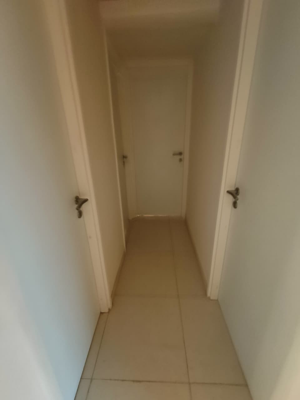 1 BHK + Pooja Room Apartment For Rent in Rohan Ananta Phase 1