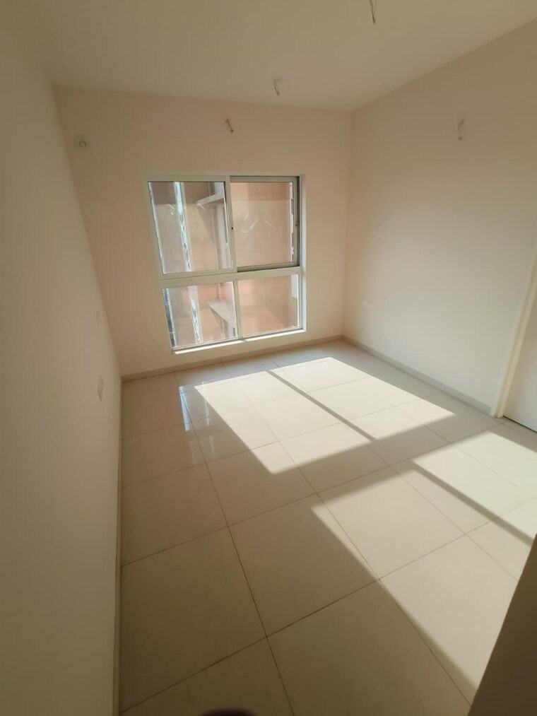 Room, rohan-ananta-phase-1 1 Bedroom 480 Sq.Ft. Apartment In Tathawade Pune 10078106