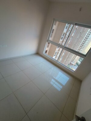 Room in 1 BHK Apartment at Rohan Ananta Phase 1, Tathawade – for Rent