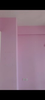 3 BHK + Servant Room 2086 Sq.Ft. Apartment in DLF The Primus