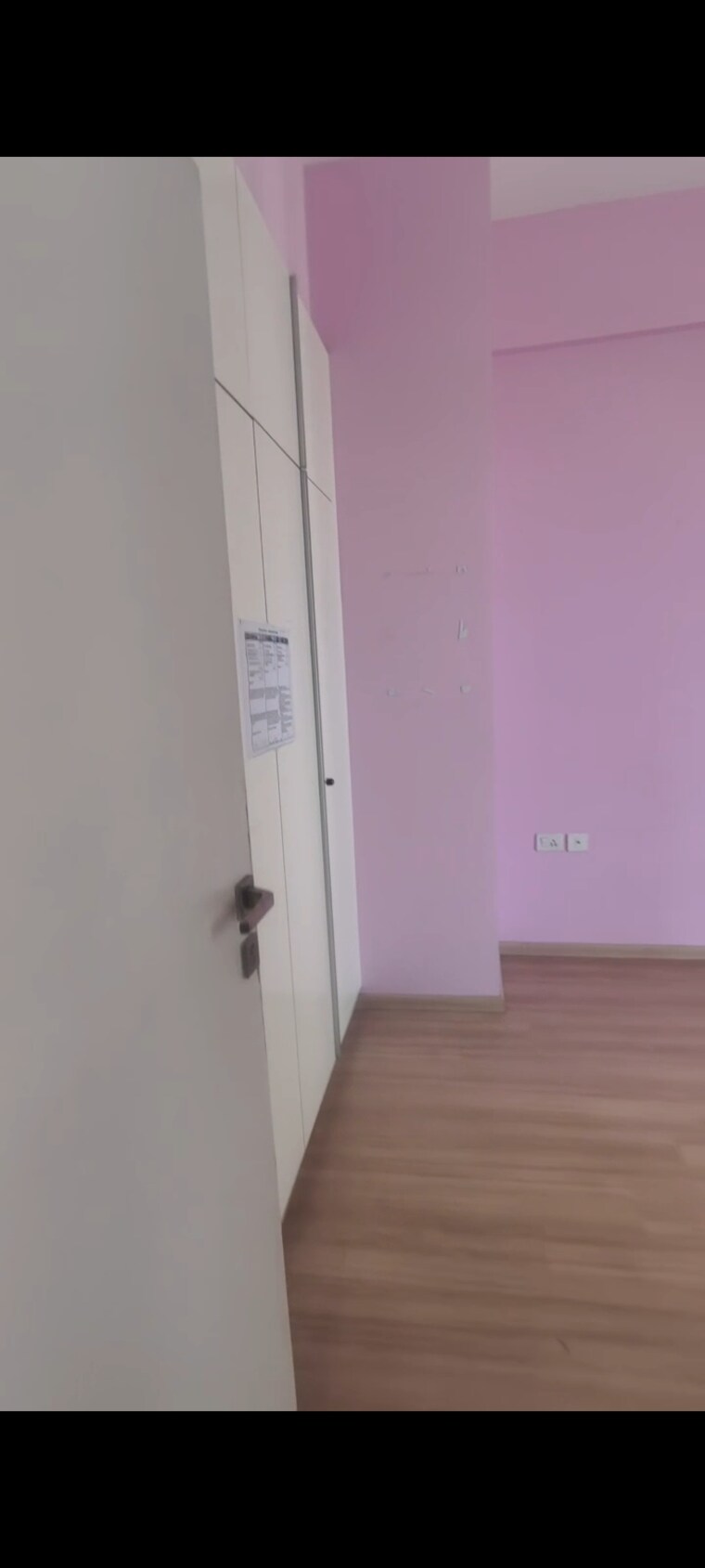 undefined, dlf-the-primus 3 Bedroom 2086 Sq.Ft. Apartment In Sector 82a Gurgaon 10078175