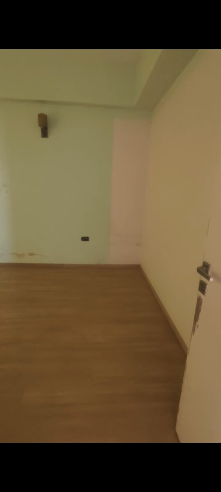 Room, dlf-the-primus 3 Bedroom 2086 Sq.Ft. Apartment In Sector 82a Gurgaon 10078175