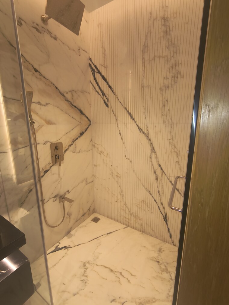 Balcony, the-aga-hall-estate 2 Bedroom 846 Sq.Ft. Apartment In Mazgaon Mumbai 10078180