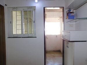 Room in 1 BHK Apartment at Rohan Silver Gracia, Ravet – for Rent