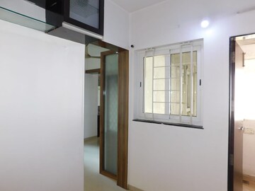 Room in 1 BHK Apartment at Rohan Silver Gracia, Ravet – for Rent