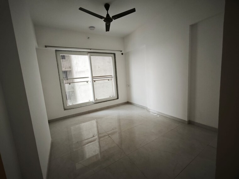 Room, vaibhav-queens-park 2 Bedroom 720 Sq.Ft. Apartment In Chembur Mumbai 10078119