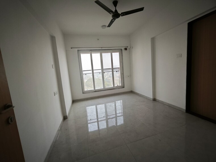 Room, vaibhav-queens-park 2 Bedroom 720 Sq.Ft. Apartment In Chembur Mumbai 10078119