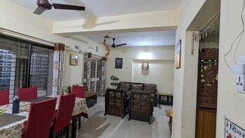 Sonigara Kesar