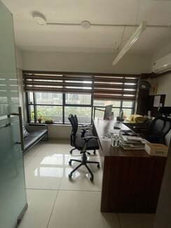 Office Space For Rent in Sola