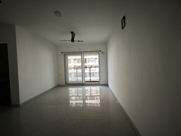 2 BHK Apartment For Rent in Vaibhav Queens Park, Chembur
