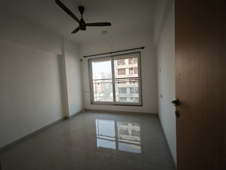 Room, vaibhav-queens-park 2 Bedroom 730 Sq.Ft. Apartment In Chembur Mumbai 10078165