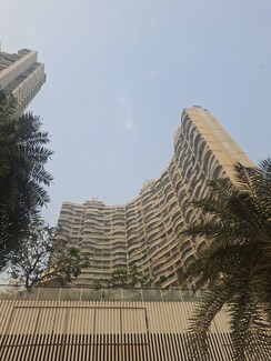 2 BHK Apartment For Rent in B & M Atlantis