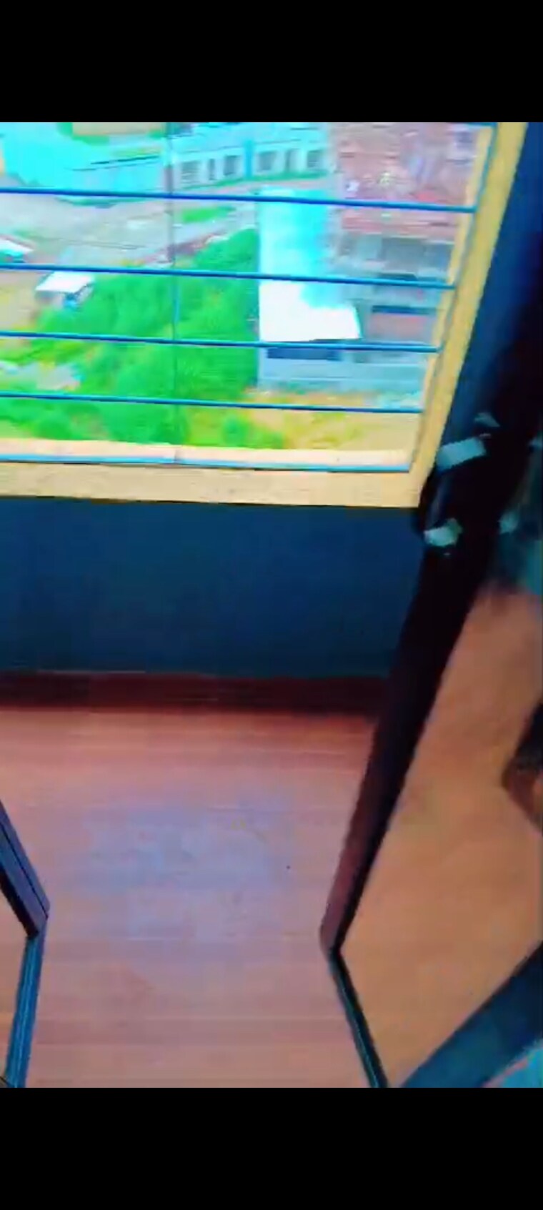 Swimming Pool, tiara-hills 2 Bedroom 575 Sq.Ft. Apartment In Mira Road Thane 10078177