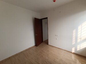 Room in 1 BHK Apartment at VTP Belair E And F Building, Mahalunge – for Rent