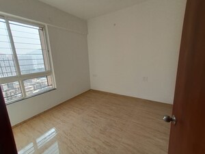 Room in 1 BHK Apartment at VTP Belair E And F Building, Mahalunge – for Rent