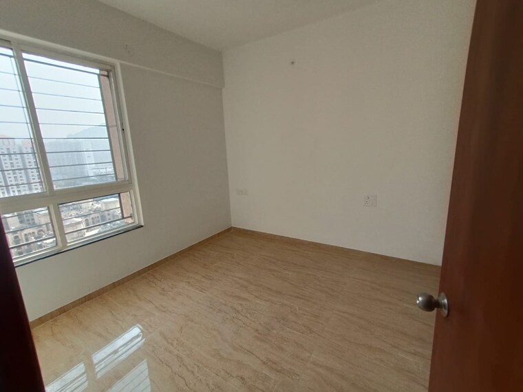 Room, vtp-belair-e-and-f-building 1 Bedroom 450 Sq.Ft. Apartment In Mahalunge Pune 10078168