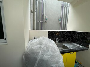 Bedroom in 2 BHK Apartment at Brigade Gem, Sarjapur Road – for Sale