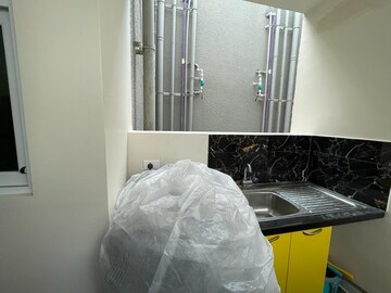 Bedroom in 2 BHK Apartment at Brigade Gem, Sarjapur Road – for Sale