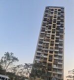 2 BHK 1264 Sq.Ft. Apartment in Vipul Mahavir Sapphire