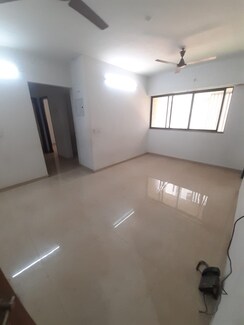 2.5 BHK Apartment For Rent in Lodha Palava Clara J to M